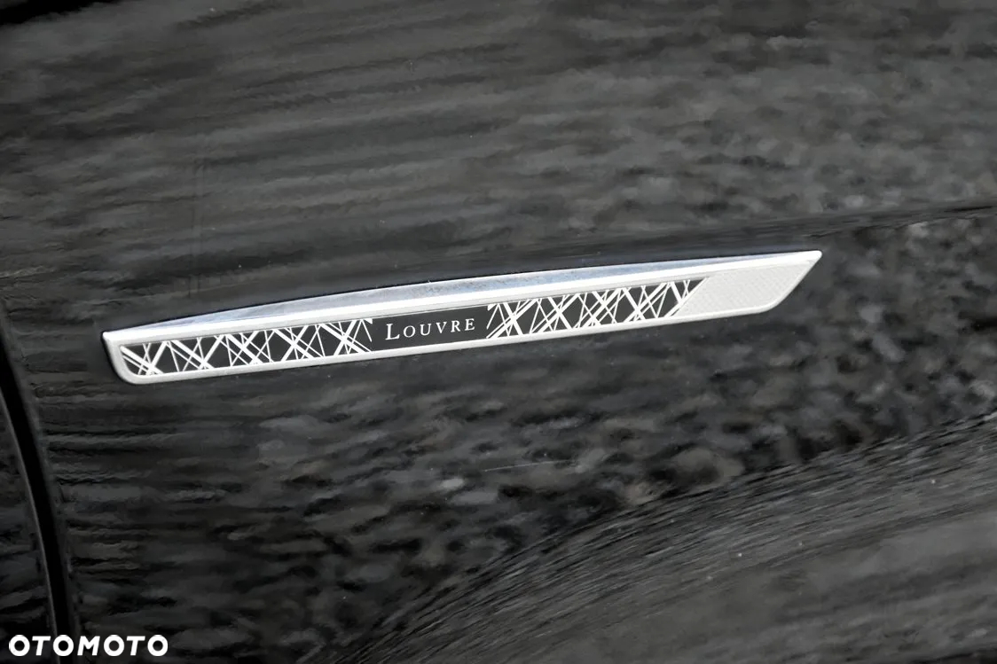 DS Automobiles DS 7 Crossback - 17