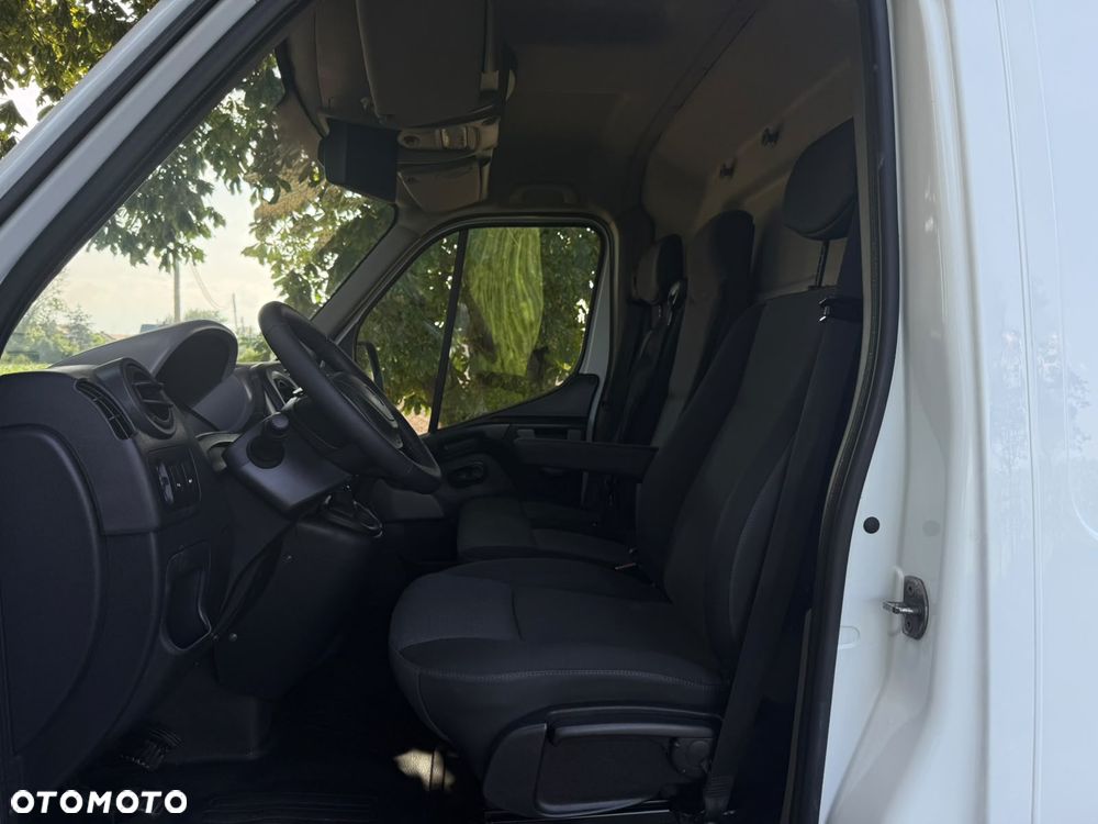 Renault Master - 6