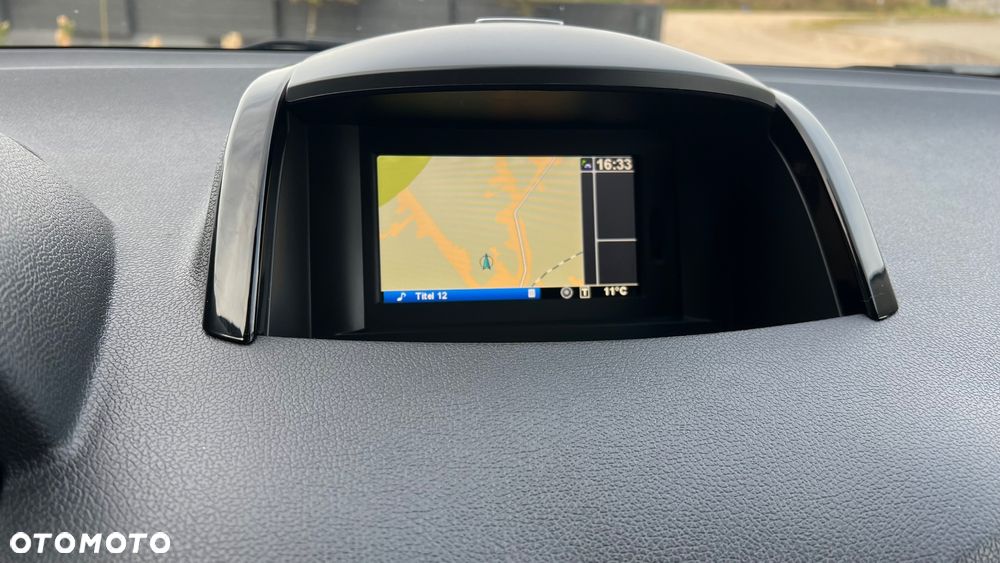 Renault Koleos dCi 175 FAP 4x4 Night and Day - 16