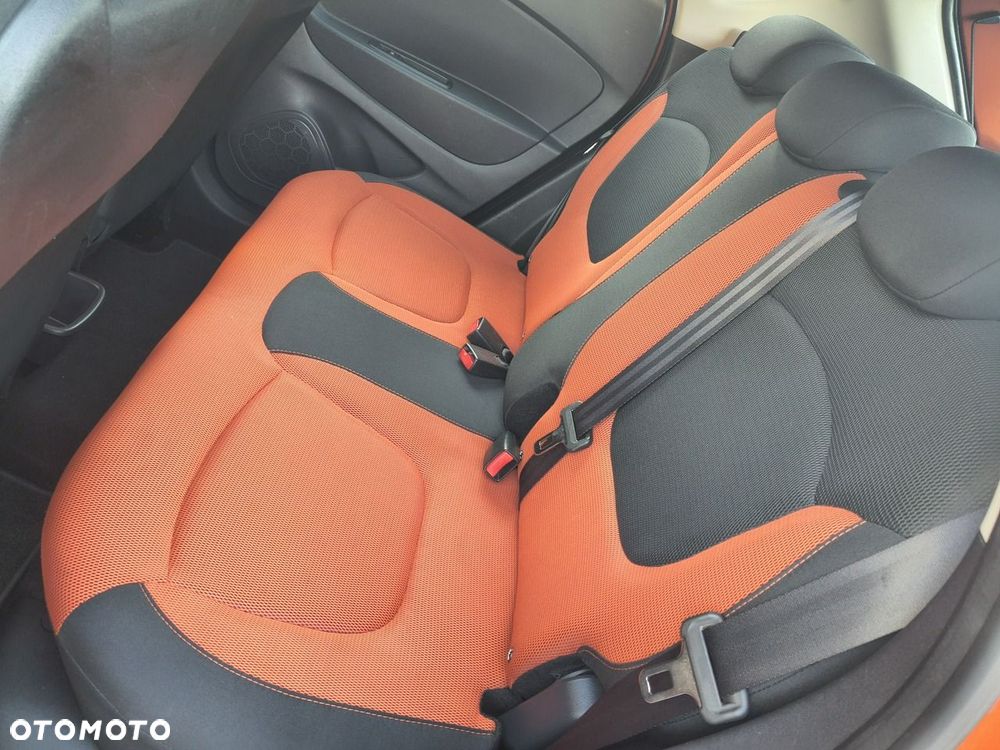 Renault Captur ENERGY TCe 90 Start&Stop Dynamique - 16