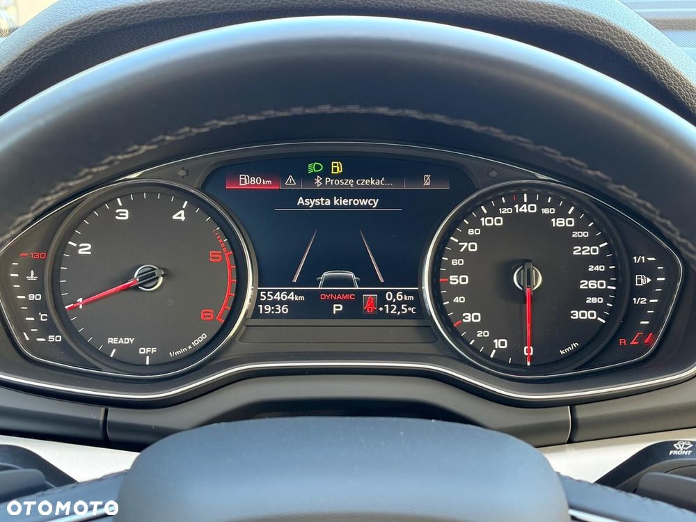 Audi Q5 - 29