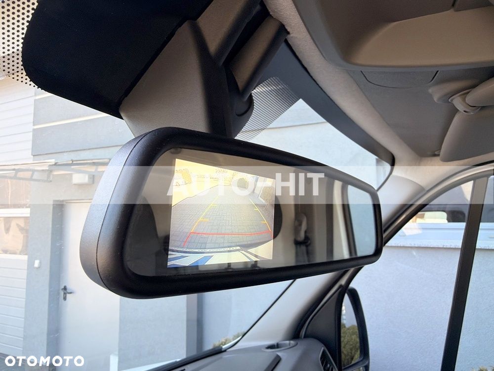 Renault Master - 8