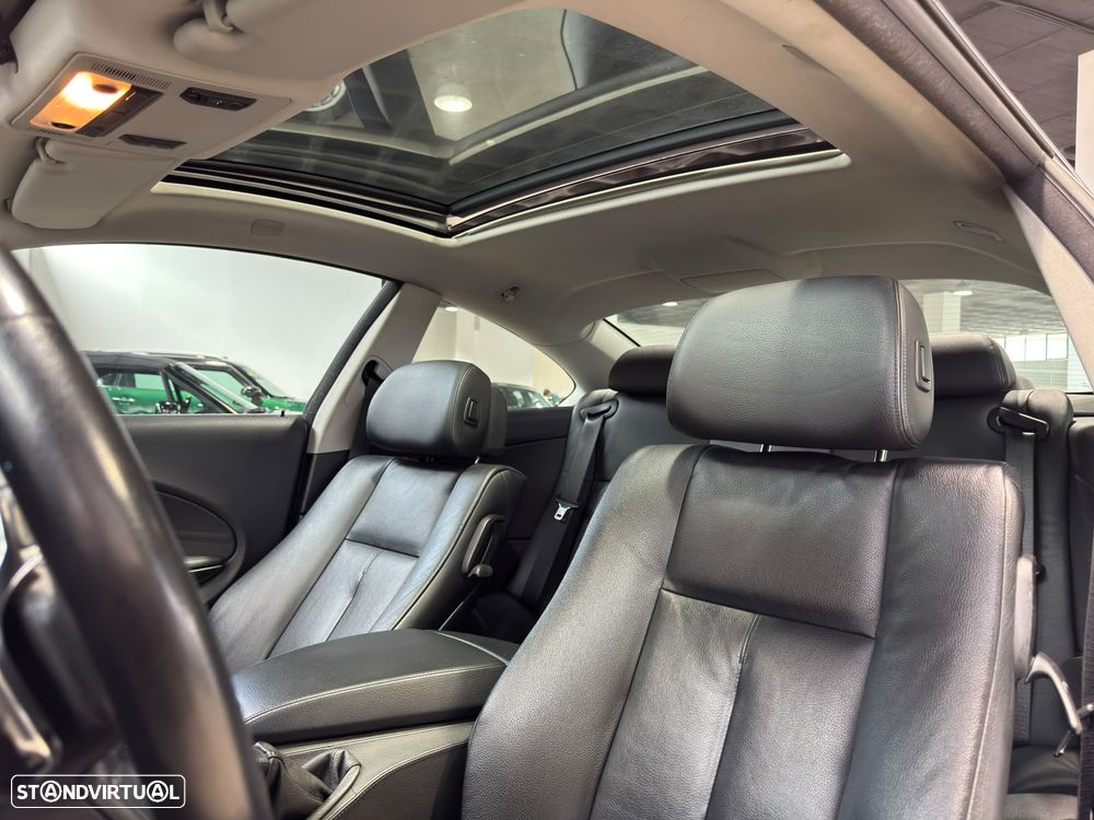 BMW 630 i Aut. - 16