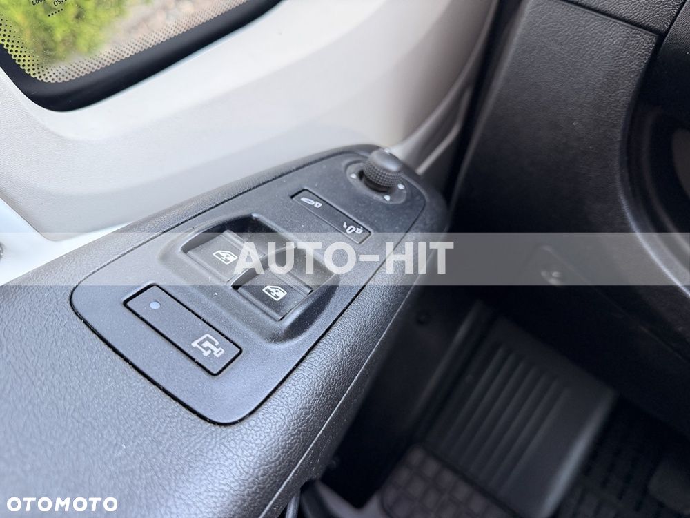 Citroën Jumper - 20