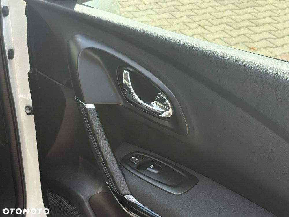 Renault Kadjar Energy TCe 130 Life - 26