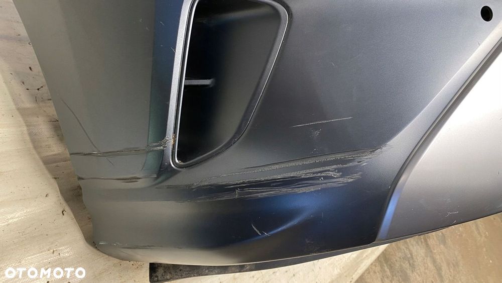 HYUNDAI KONA LIFT ZDERZAK PRZEDNI PRZÓD GRILL HALOGENY 4xPDC Y2R 20-21 - 6