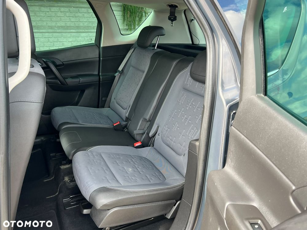 Opel Meriva 1.4 T Cosmo - 27