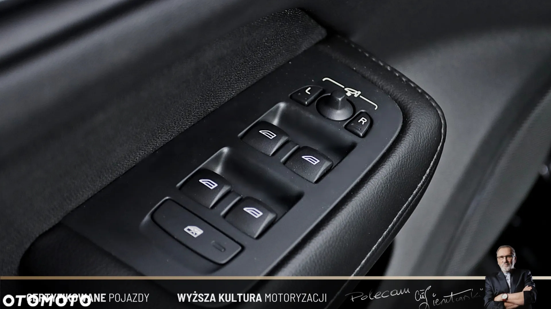 Volvo V60 T4 - 21