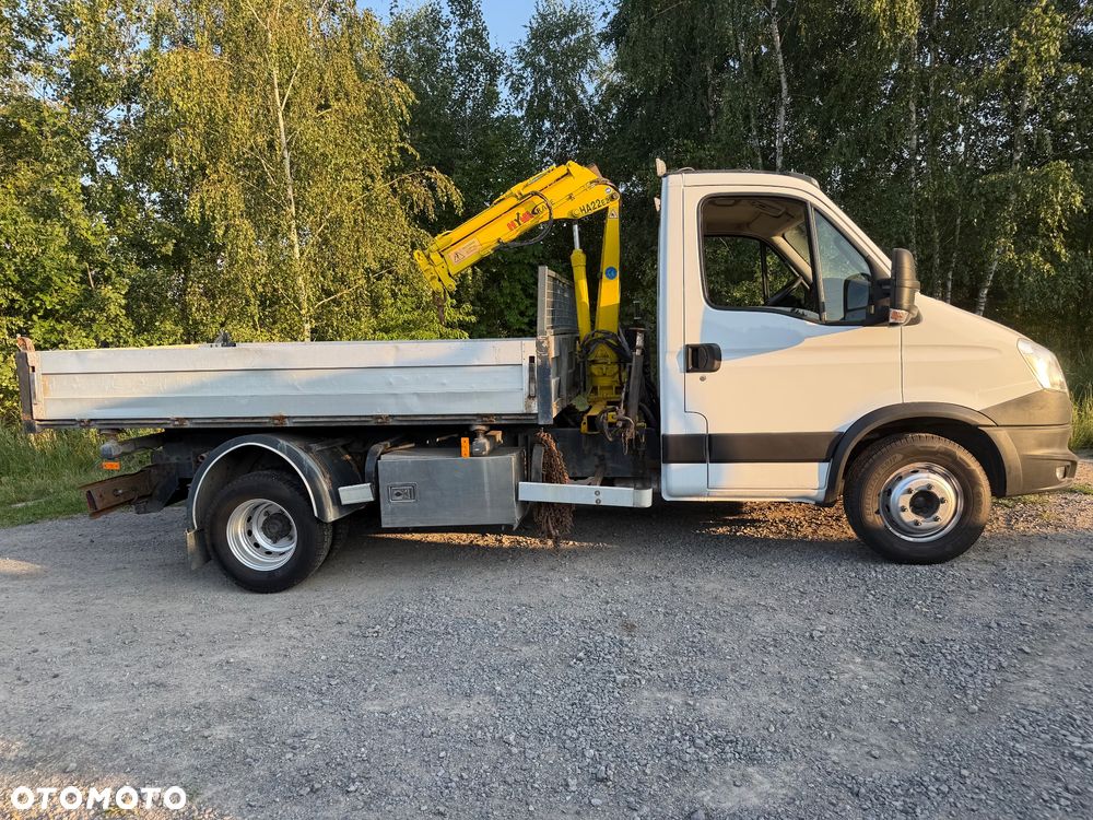 Iveco 70C17 - 7