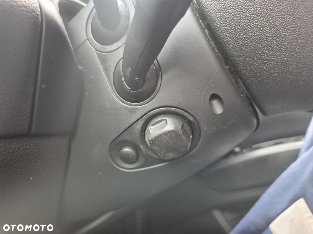 Audi Q7 3.0 TDI DPF quattro tiptronic - 22