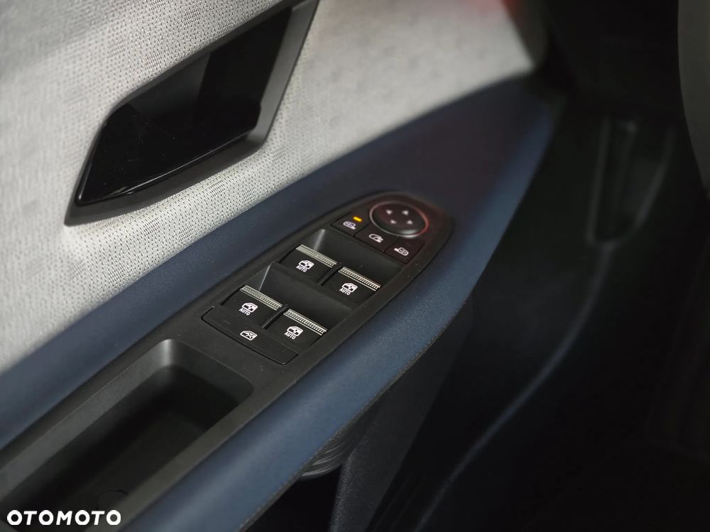 Renault 5 E-Tech Roland-Garros 150 Comfort Range - 24