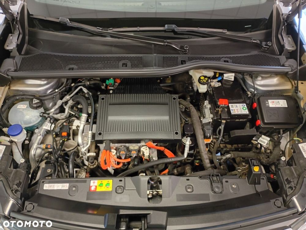 Peugeot 2008 - 39