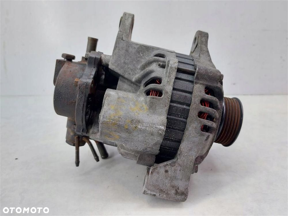 Alternator VACUM Kia Carnival I 1998–2005 2.9 CRDI 2954600 2 PINY - 1