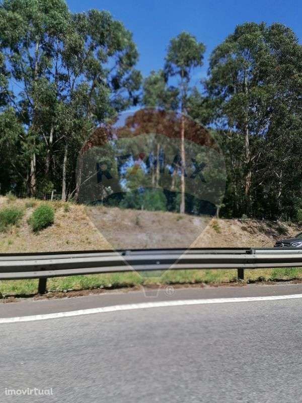 Terreno  para venda - Grande imagem: 3/7