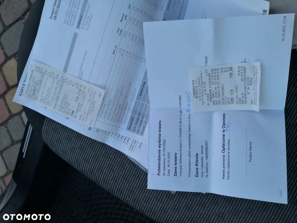 Toyota Yaris 1.33 Life - 11