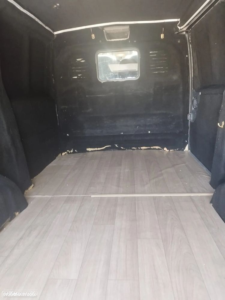 Peugeot Expert L2H1 - 7