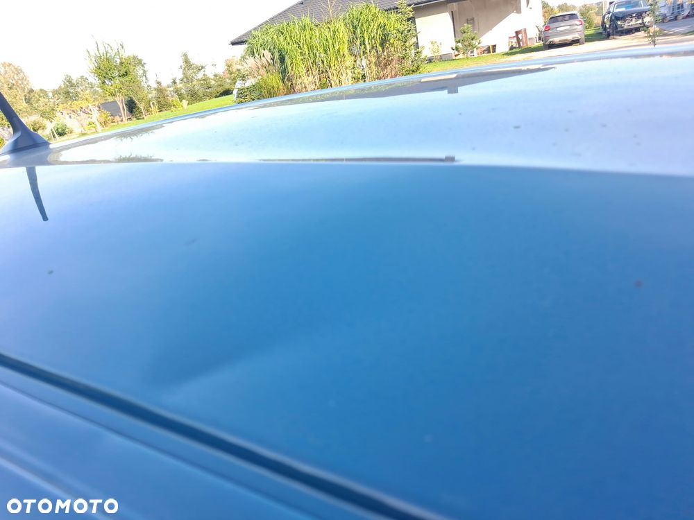 Dacia Spring - 18