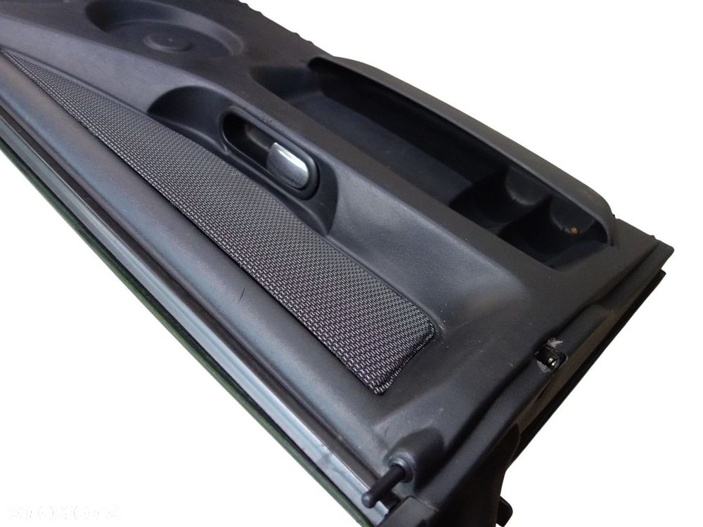 Microcar Aixam City Drzwi lewe kierowcy - 7