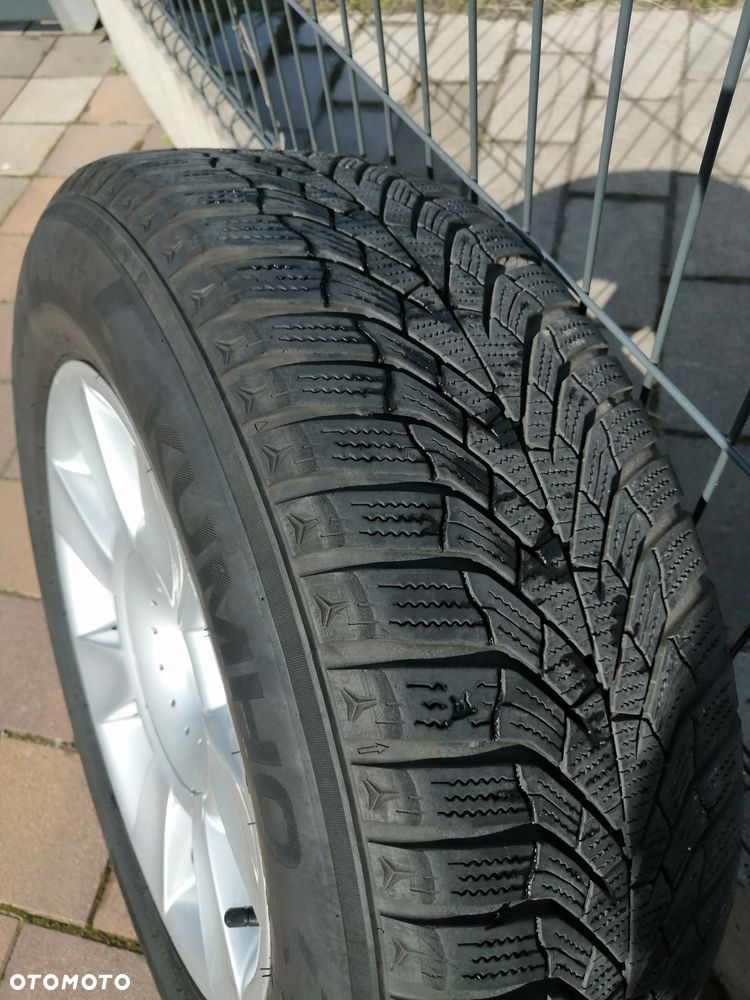 BMW Seria 5 520i Touring - 22