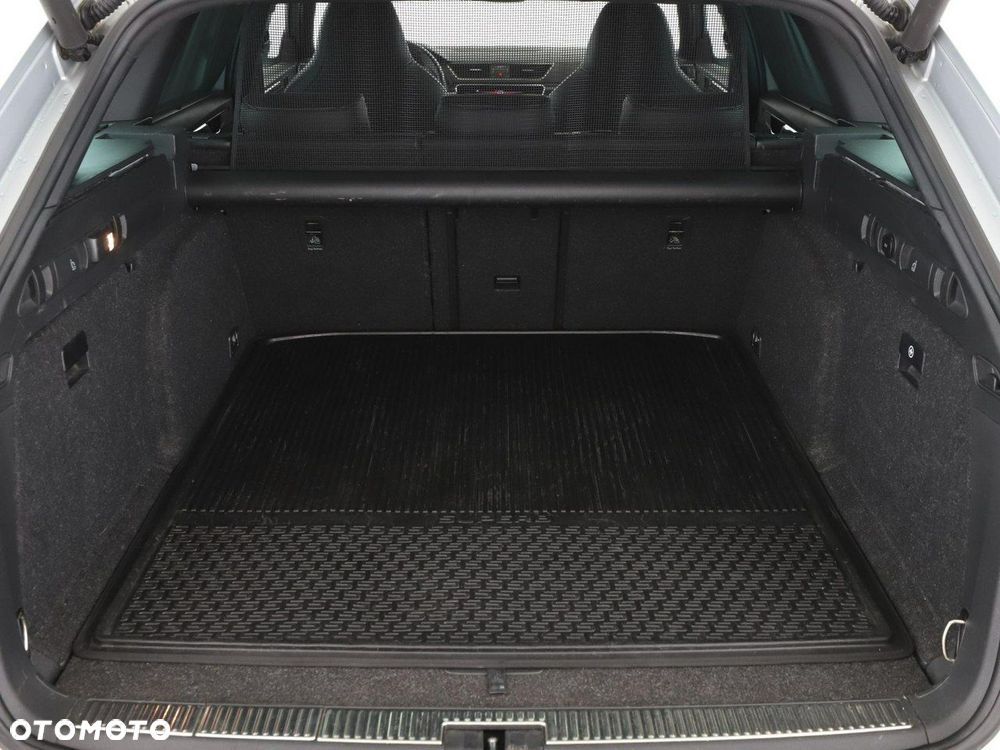 Skoda Superb 2.0 TSI 4x4 DSG Sportline - 20