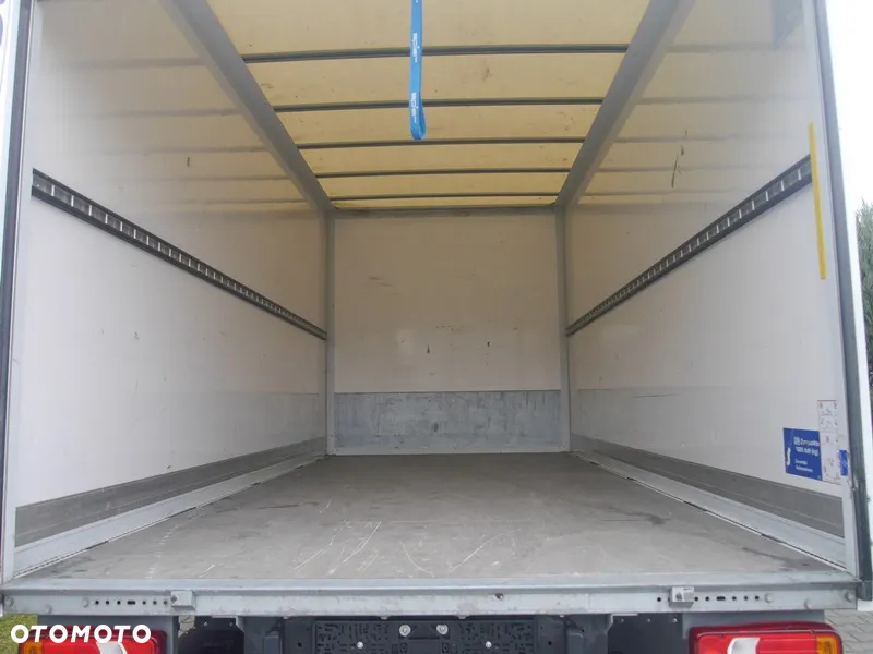 Iveco Daily 35C16H - 5