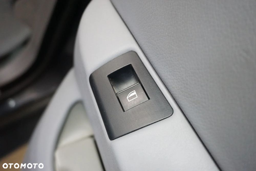 BMW X5 - 22