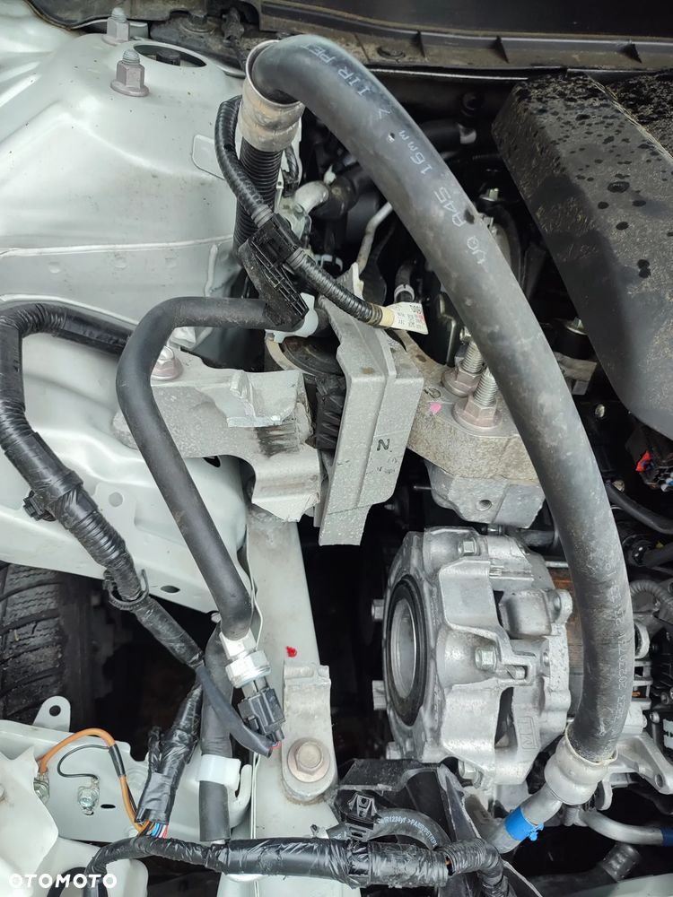 Mazda 2 SKYACTIV-G 90 Homura - 21