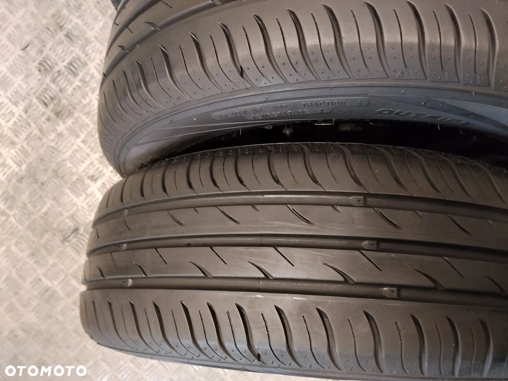 Koła Kia Rio II Picanto Hyunda I10 Getz Atos 5,5Jx14 et45 4x100 - 9