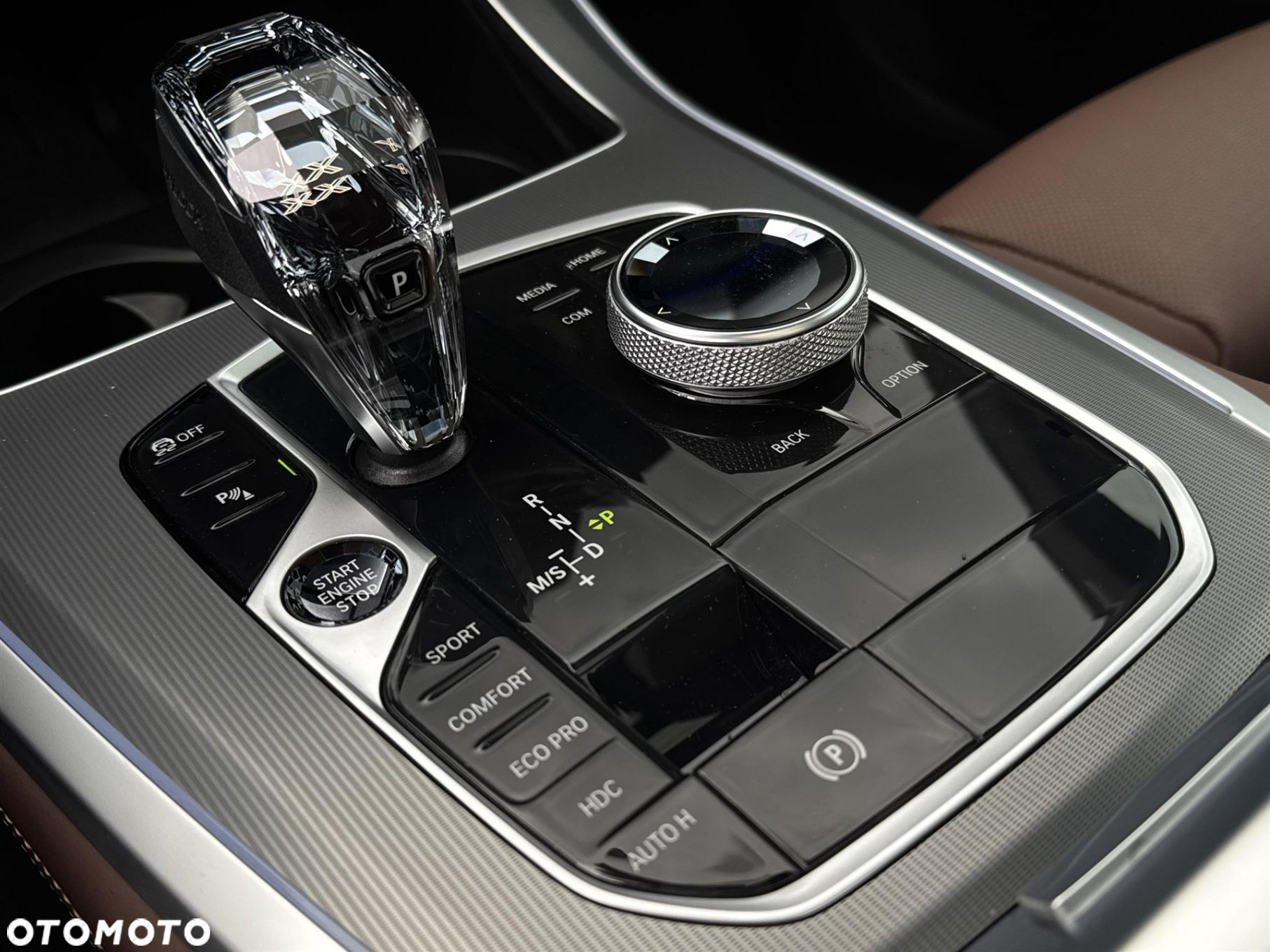 BMW X5 - 15