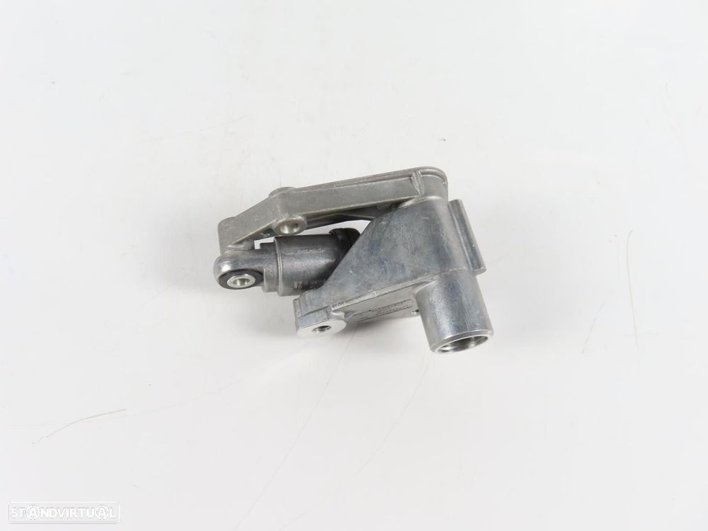 Tensor correia Novo / Original BMW 3 (E36)/BMW 5 (E34)/BMW 7 (E38)/BMW 5 (E39)/B... - 3