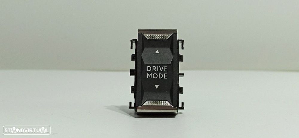 INTERRUPTOR PEUGEOT 2008 (P1) GT LINE - 1