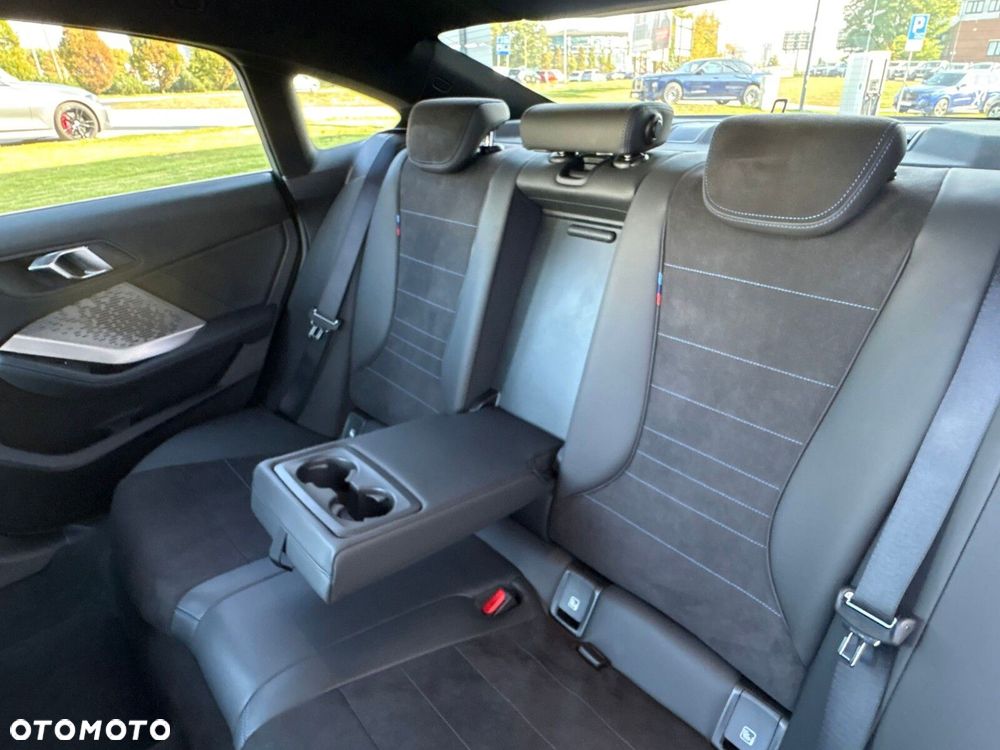 BMW Seria 2 - 18