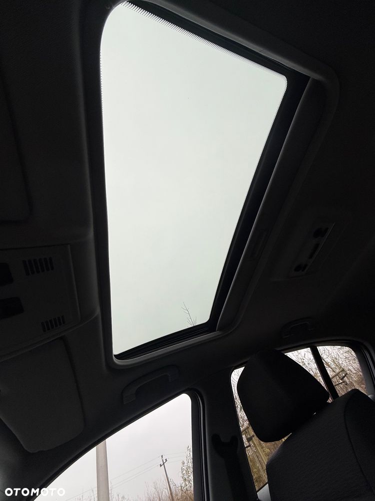 BMW Seria 1 116d DPF Edition Lifestyle - 11