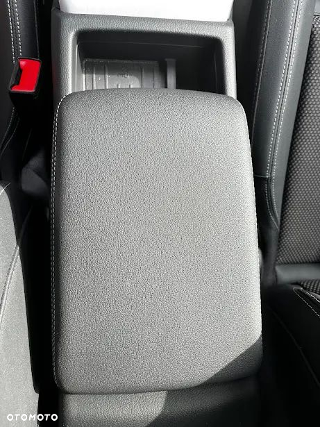 Audi A4 - 21