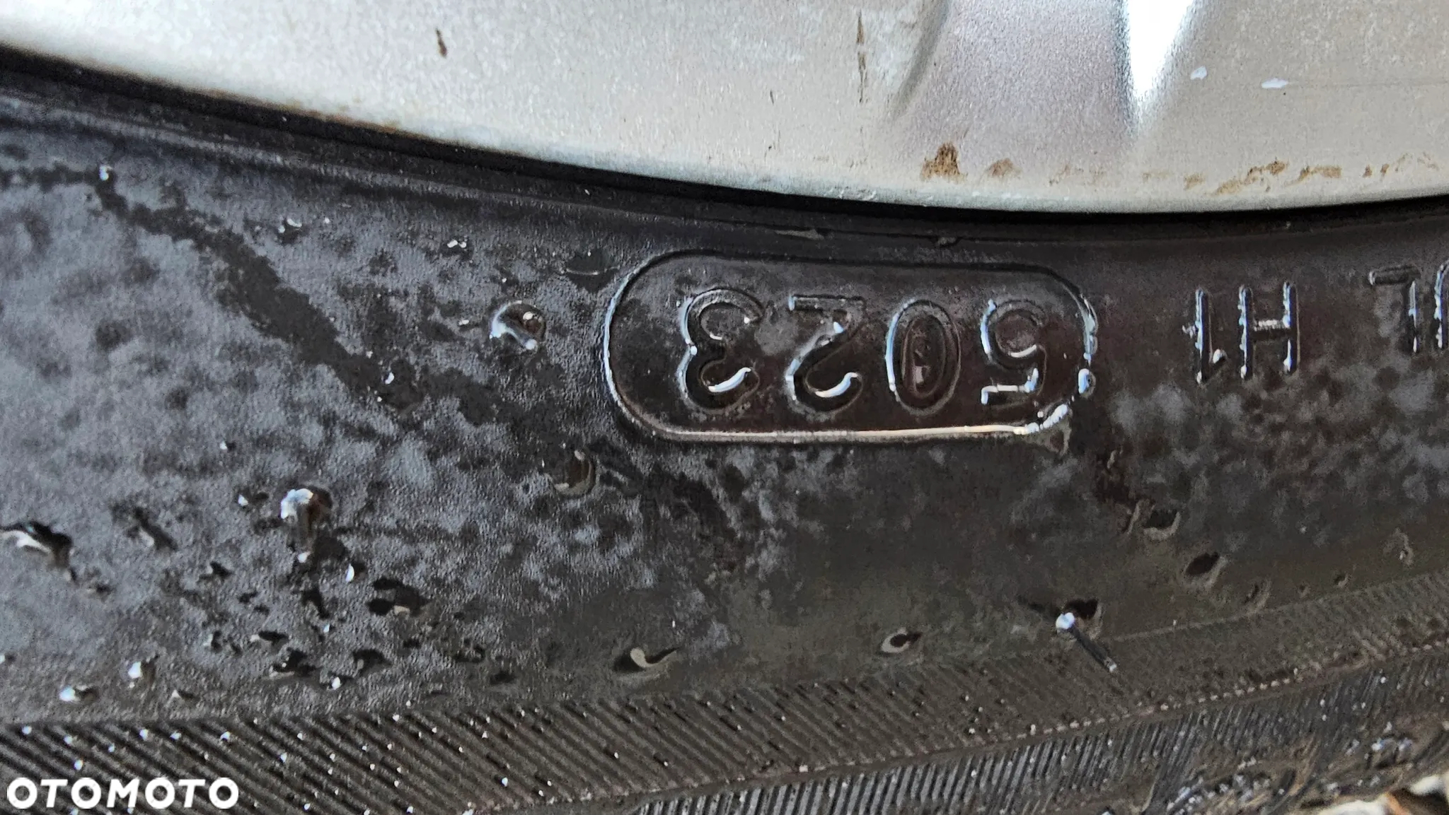 Kia Sportage 2.0 L 2WD - 36
