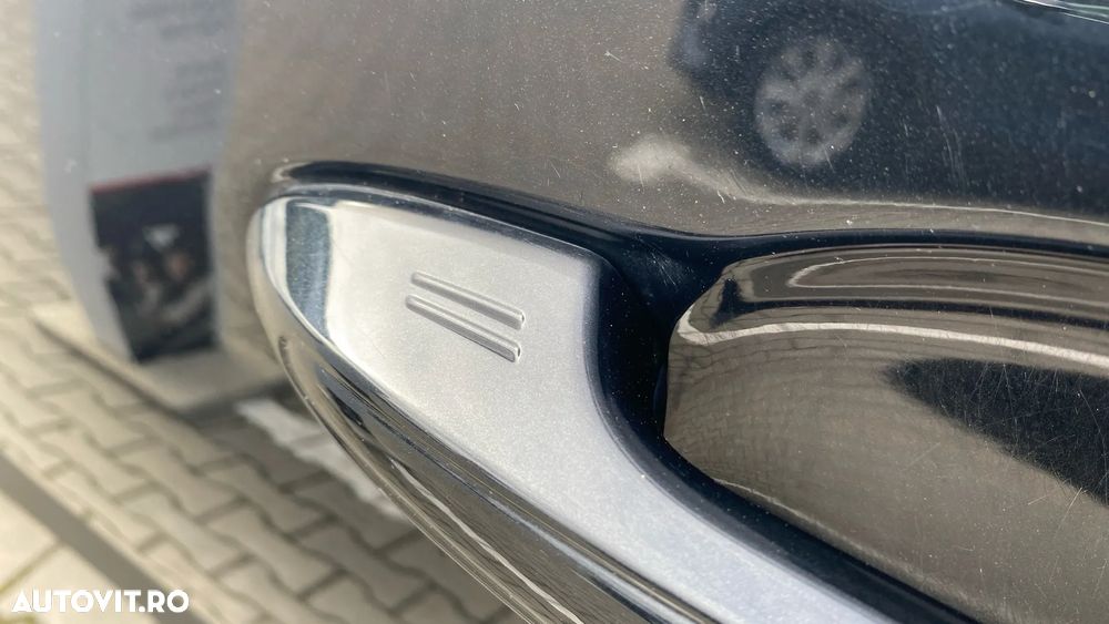 Toyota RAV4 2.5 VVT-i 4x4 Luxury - 21