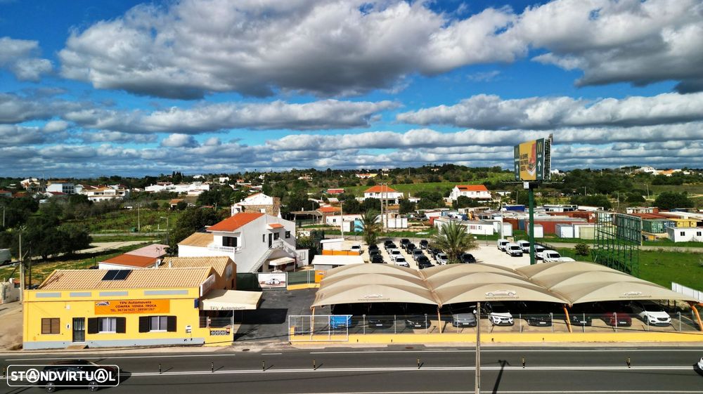 Ford Focus SW 1.5 TDCi EcoBlue Titanium - 26