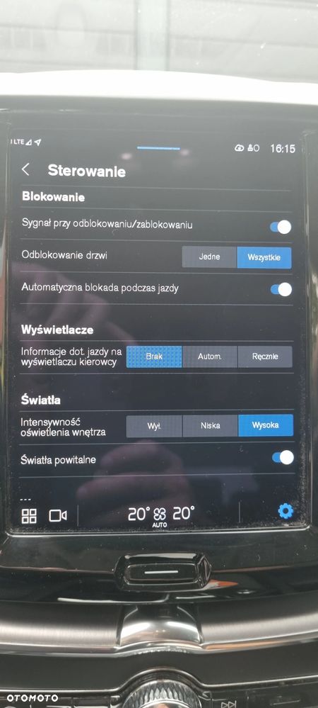 Volvo XC 60 ver-b4-d-momentum-pro - 24