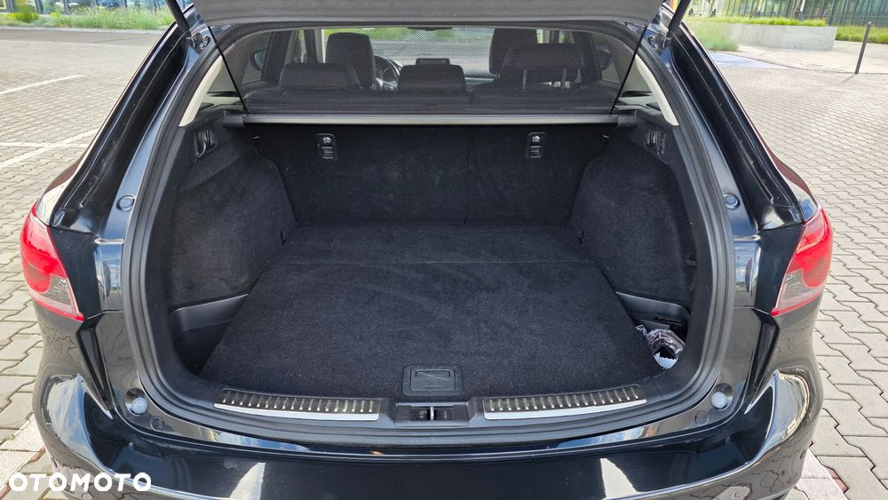 Mazda 6 2.2 D Skypassion I-ELoop - 22