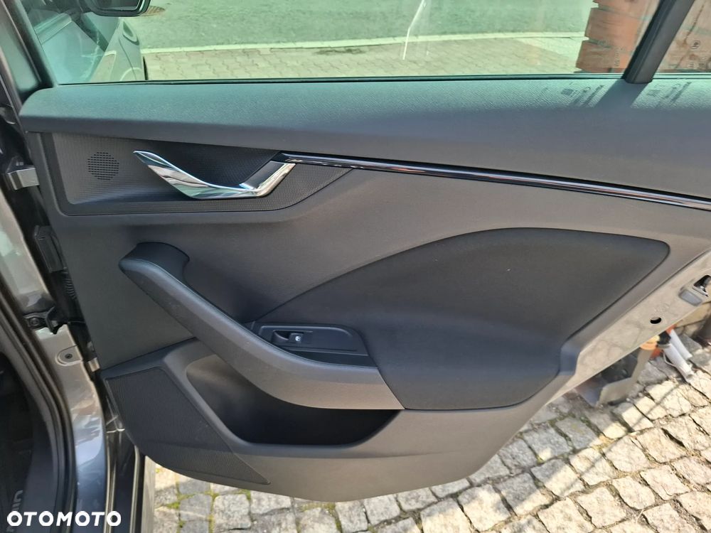 Skoda Kamiq 1.0 TSI Ambition - 37