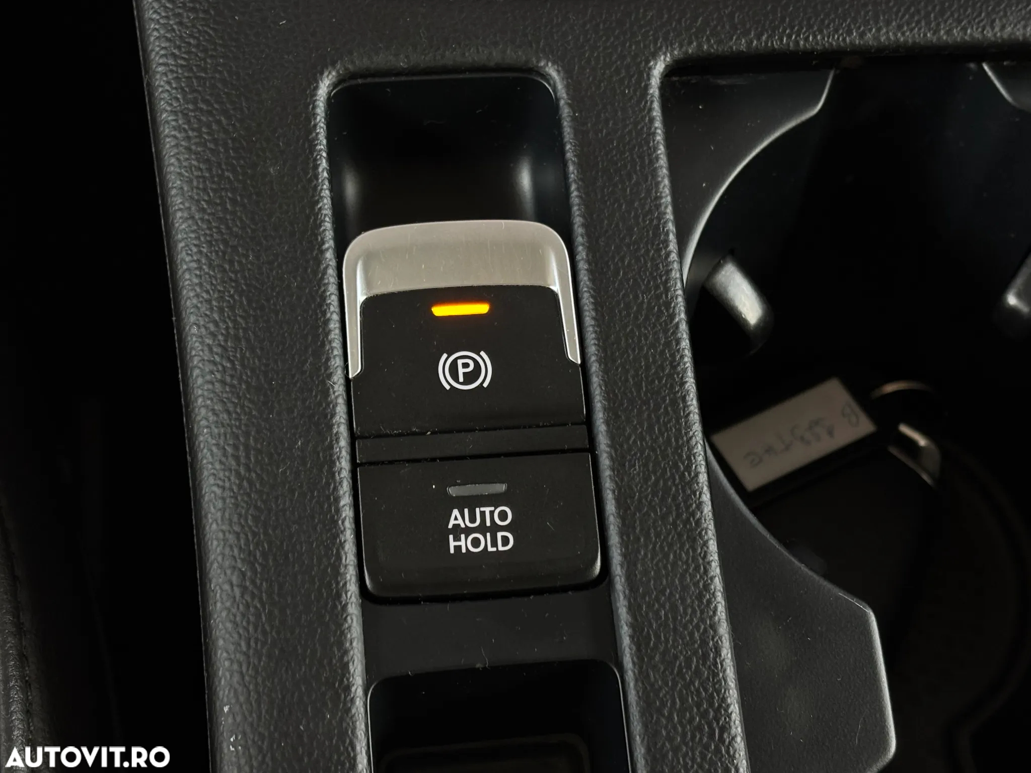 Volkswagen ARTEON 2.0 TDI DSG 4Motion Elegance - 28