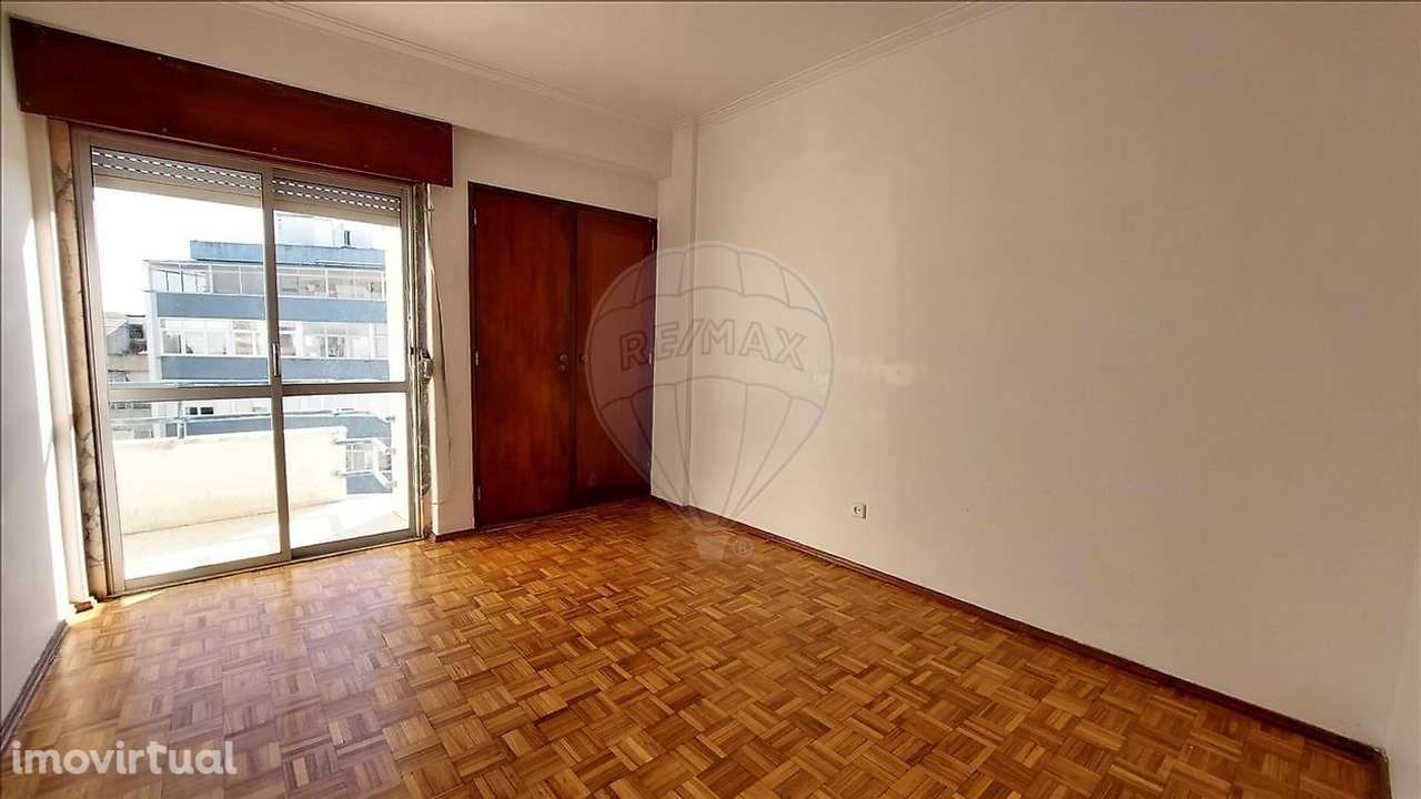 Apartamento T2 para venda - Grande imagem: 3/16