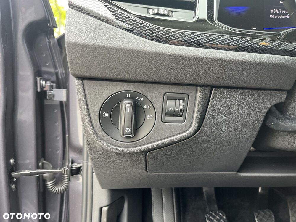 Volkswagen Polo 1.0 TSI Life Plus - 28