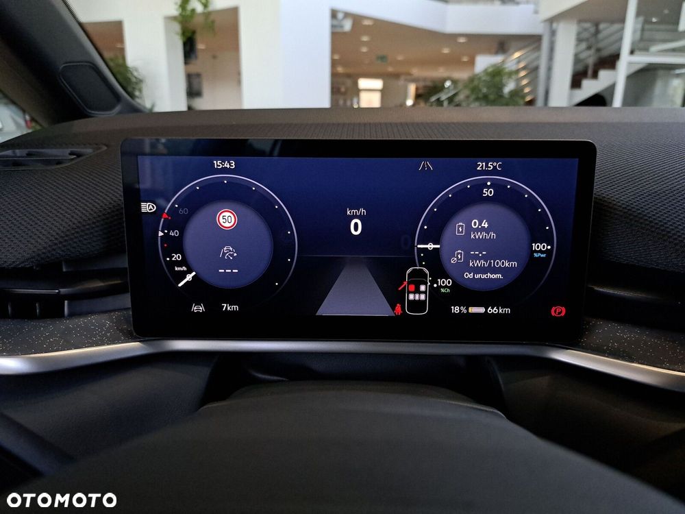 Volkswagen ID.3 Neo 50kWh Style - 22