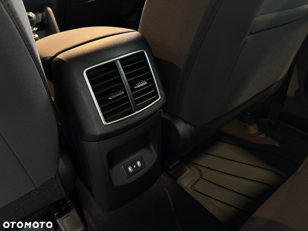 Kia Sportage - 35