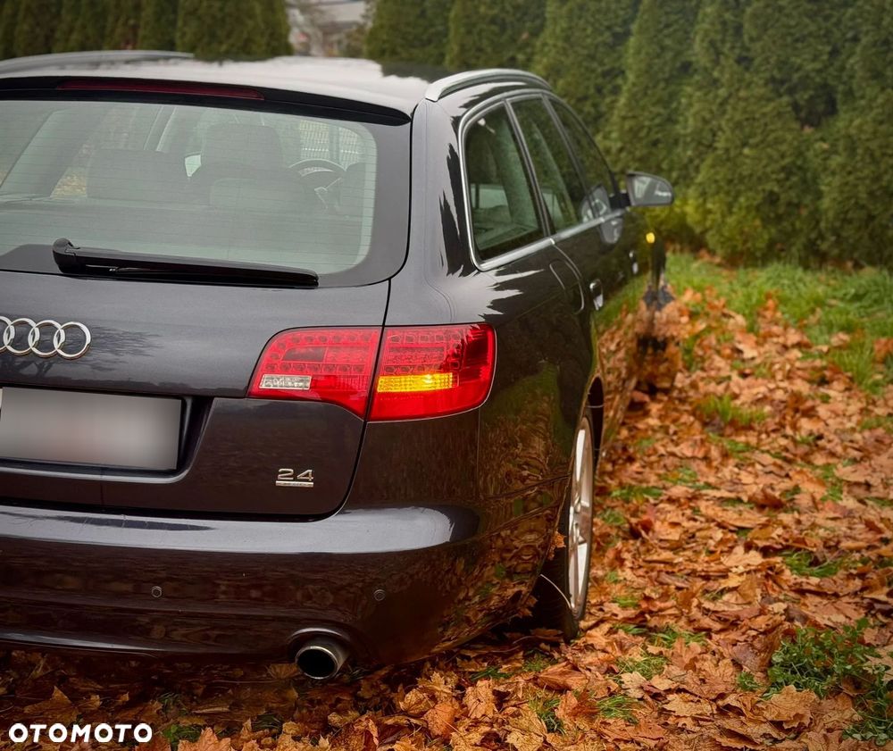 Kia Ceed 1.6 Comfort - 4