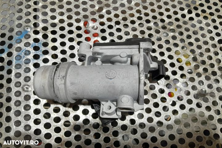 Clapeta acceleratie 045407453 161A05457R 0281002997 045407453 161A054 - 4