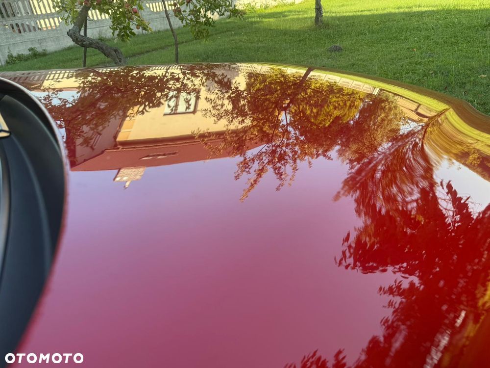 Opel Insignia 2.0 Turbo 4x4 Sport - 30