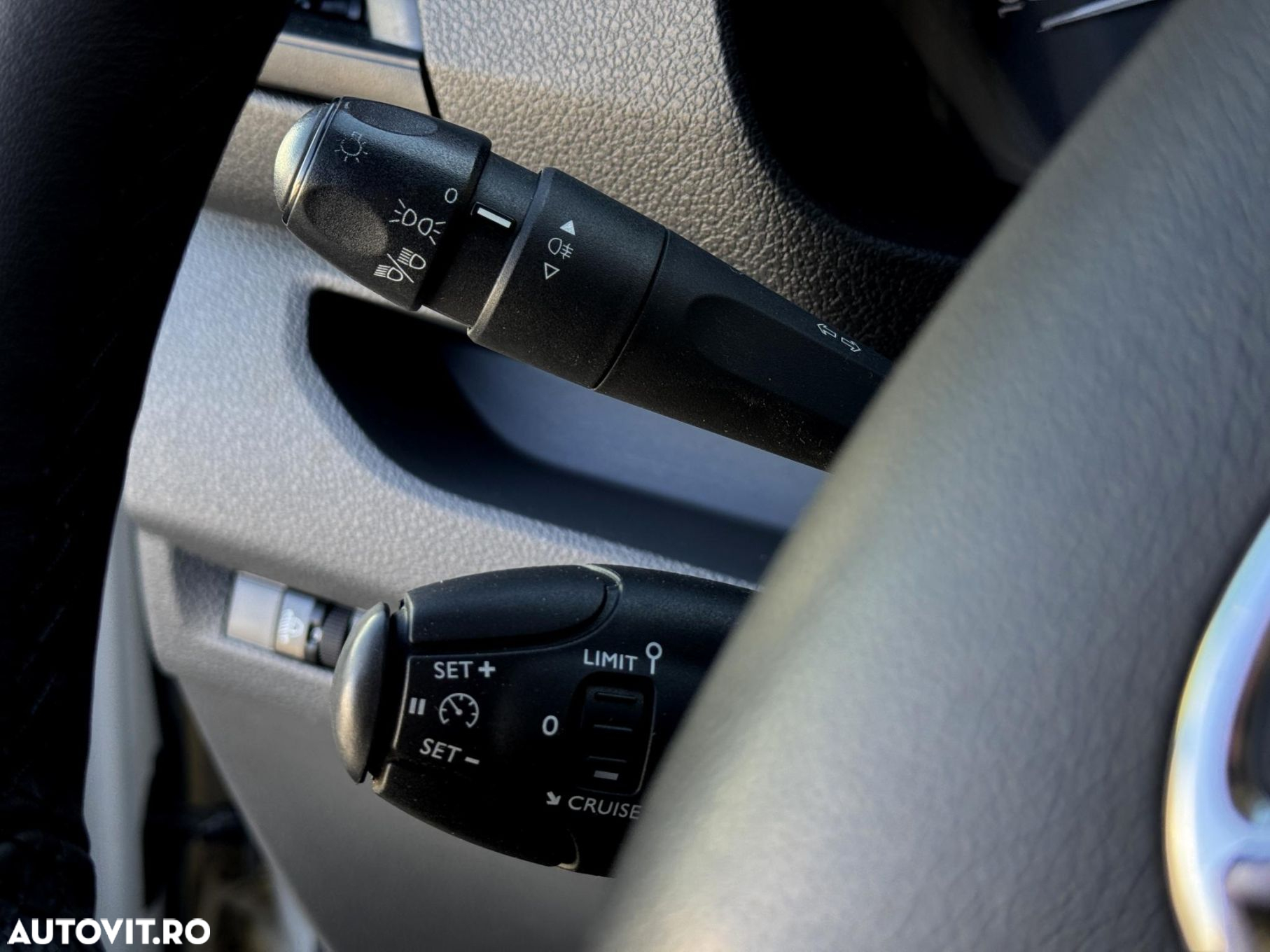 Toyota Proace - 11