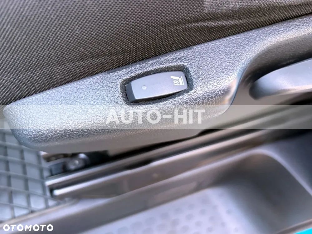 Renault Trafic - 26